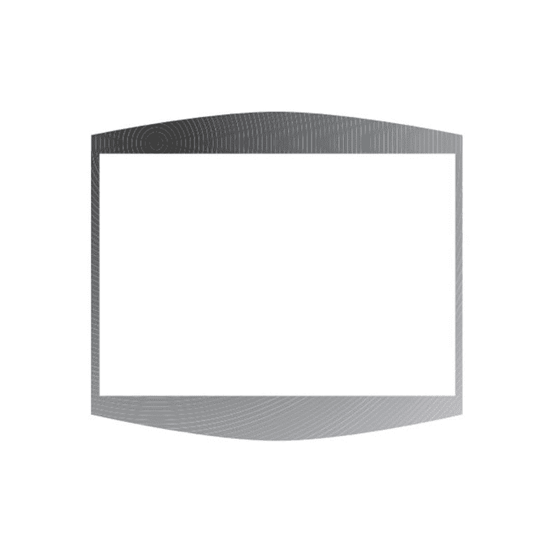 EMBELLECEDOR INTERMEDIO VERDE CIENCIA