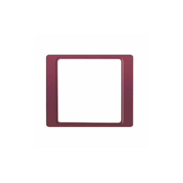 ADAPTADOR SONIDO EGI ROJO BURDEOS BJC MEGA 1 ADAPTADOR SONIDO EGI ROJO BURDEOS BJC MEGA