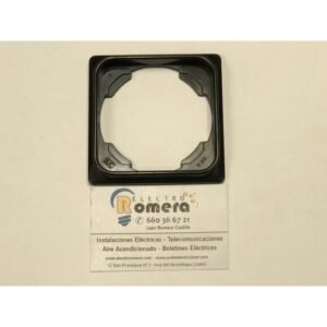 MARCO 1 ELEMENTO MARRON BJC IBIZA 10200--M