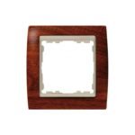 MARCO 1 ELEMENTO CEREZO CAVA MATE SIMON 82 82915-61
