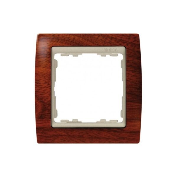 MARCO 1 ELEMENTO CEREZO CAVA MATE SIMON 82 82915-61