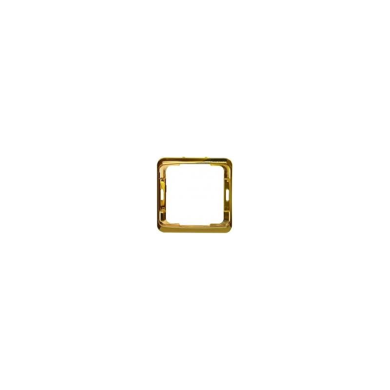 NIESSEN ARCO marco interior oro 8270 or