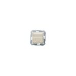 ADAPTADOR UNIVERSAL INFORMATICO 1 CONECTOR MARFIL SIMON 82 82578-31