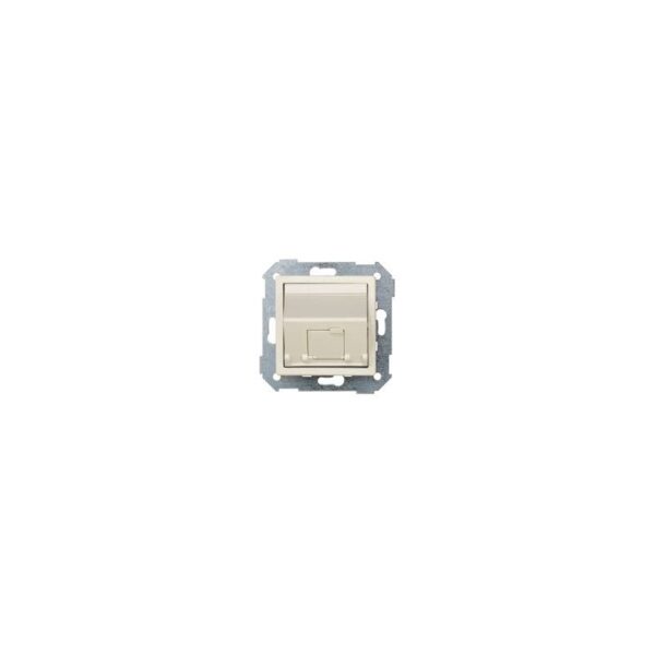 ADAPTADOR UNIVERSAL INFORMATICO 1 CONECTOR MARFIL SIMON 82 82578-31 1 ADAPTADOR UNIVERSAL INFORMATICO 1 CONECTOR MARFIL SIMON 82 82578-31