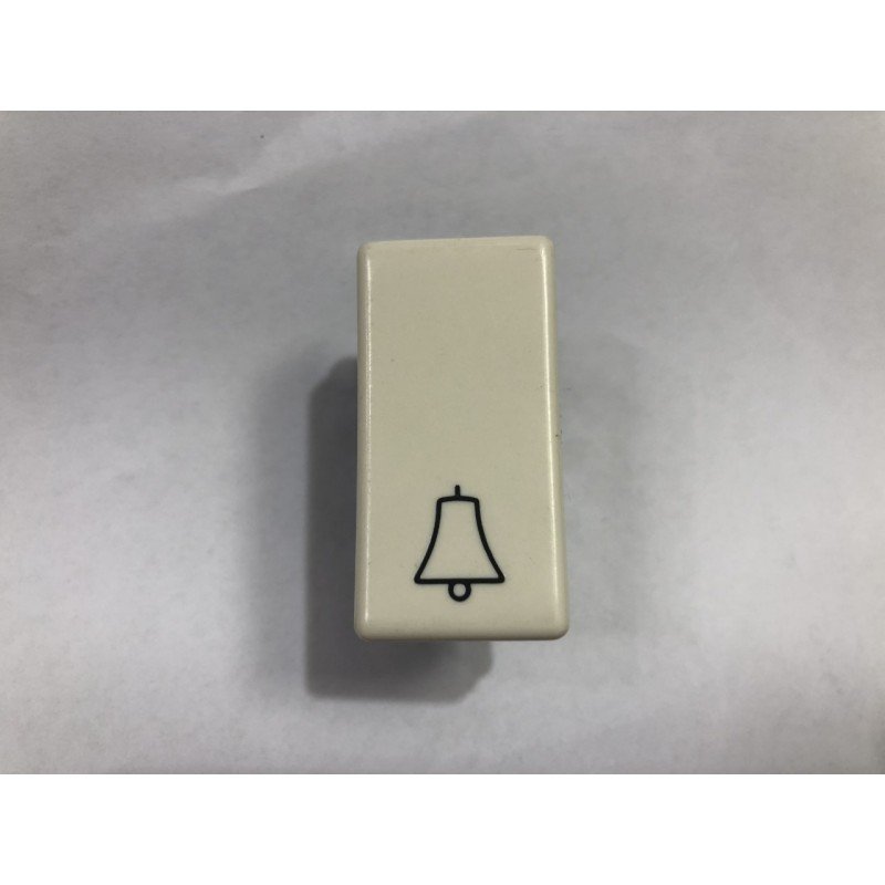 CRUZAMIENTO ESTRECHO BLANCO NIEVE SIMON 27 PLAY