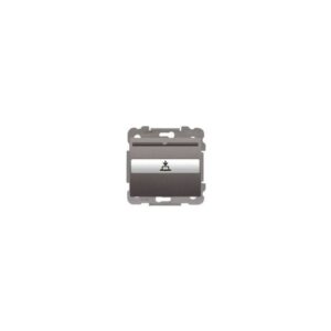 INTERRUPTOR - CONMUTADOR PARA TARJETA BJC 18068-AN
