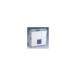 ADAPTADOR 1 Y 2 RJ-45 ATT BLANCA 82593-30
