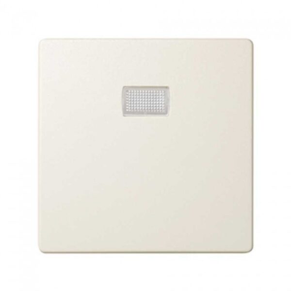 Tecla Pulsador Neutral 82013-31 marfil 82013-31 1 Tecla Pulsador Neutral 82013-31 marfil 82013-31