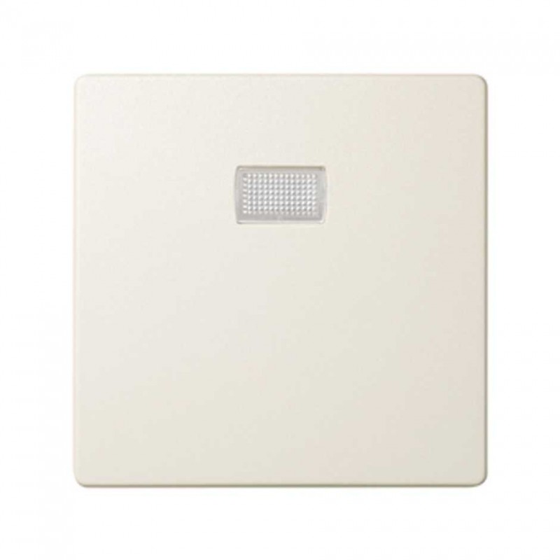 Tecla Pulsador Neutral 82013-30