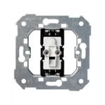 CONMUTADOR DE CRUCE SIMON SERIE 26251-39