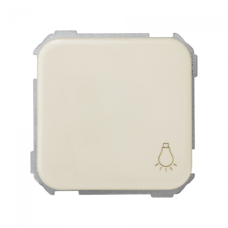 PULSADOR CAMPANA CAVA