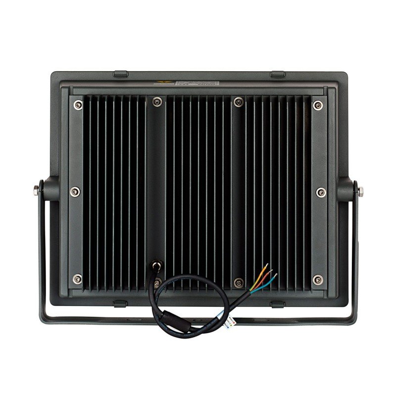 Foco Proyector LED PHILIPS Ledinaire Maxi 200W BVP106 3 Foco Proyector LED PHILIPS Ledinaire Maxi 200W BVP106