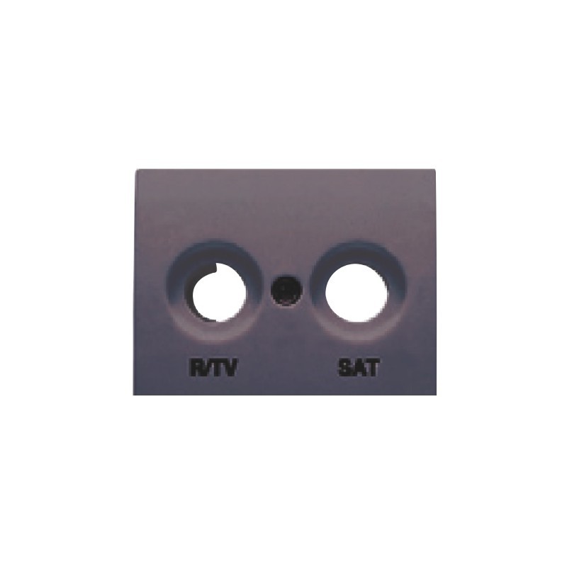TAPA R/TV-SAT BJC CORAL