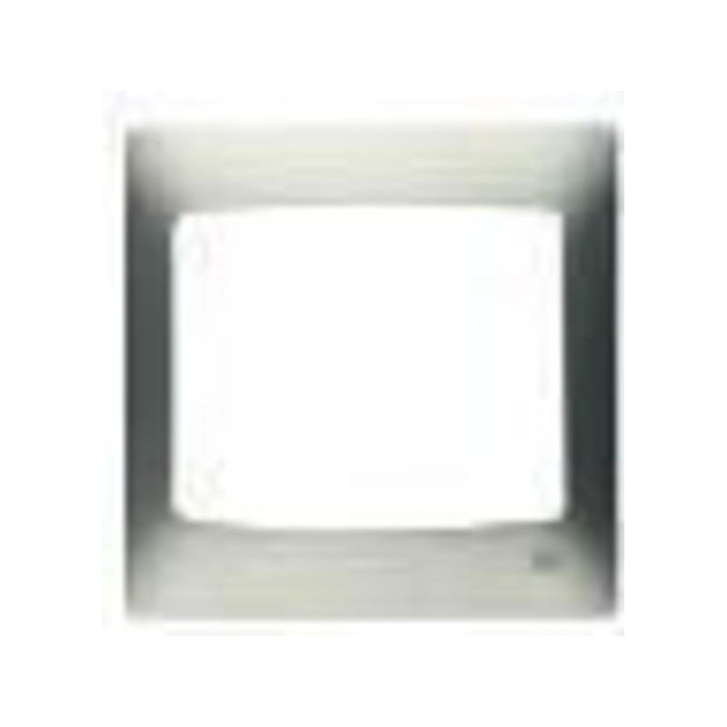 21004-GS MARCO 4 ELEMENTOS GRIS SOMBRA