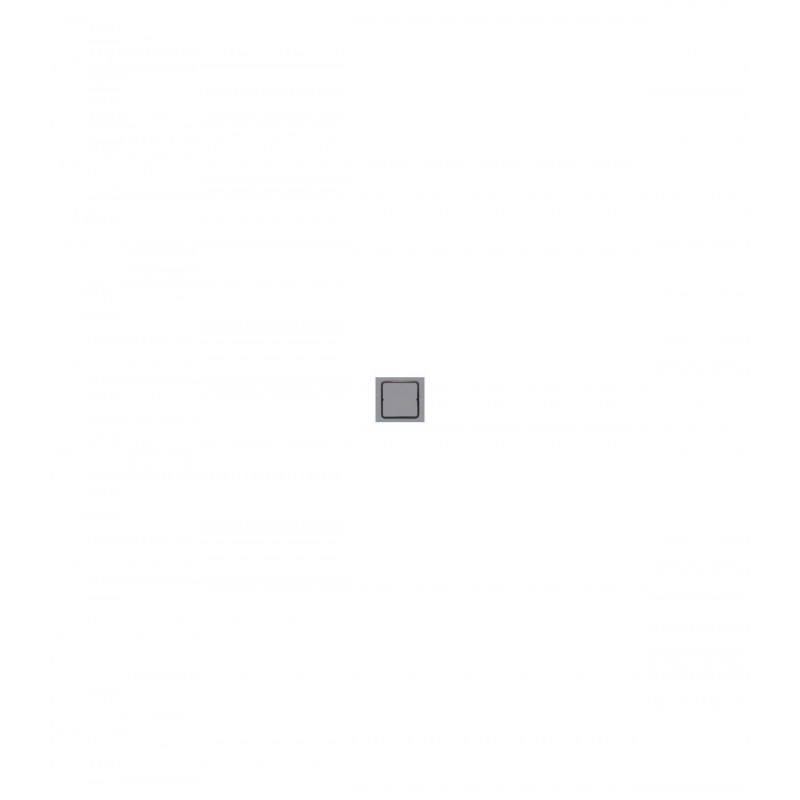 MARCO EMBELLECEDOR ROJO FUEGO 16100-RF