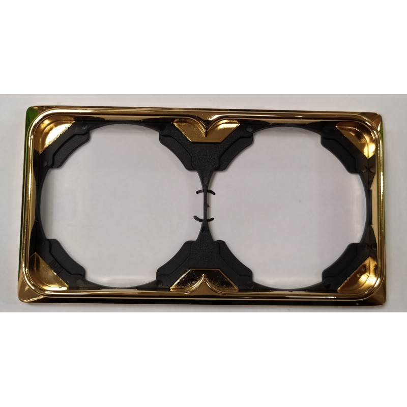 TECLA INTERRUPTOR PERSIANA IBIZA MAR BOKARA