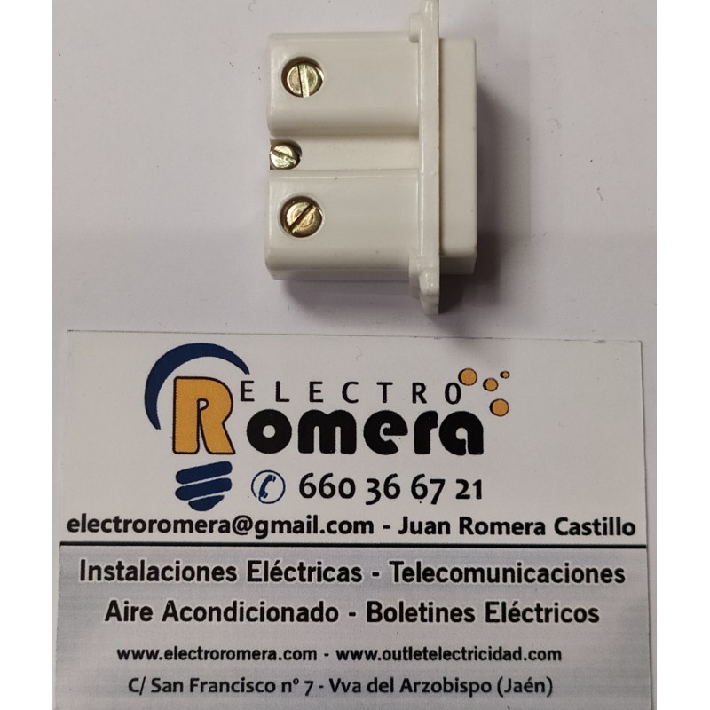 BASE ENCHUFE TT DESPLAZADA MECANISMO ESTRECHO SIMON 24 24432B 3 BASE ENCHUFE TT DESPLAZADA MECANISMO ESTRECHO SIMON 24 24432B