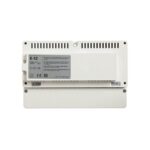 ALIMENTADOR E-32 TEGUI 375002