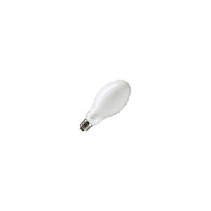 PHILIPS SON 70W/220 I E27 1CT/24 OVOIDE DE SODIO 2000 K CM3