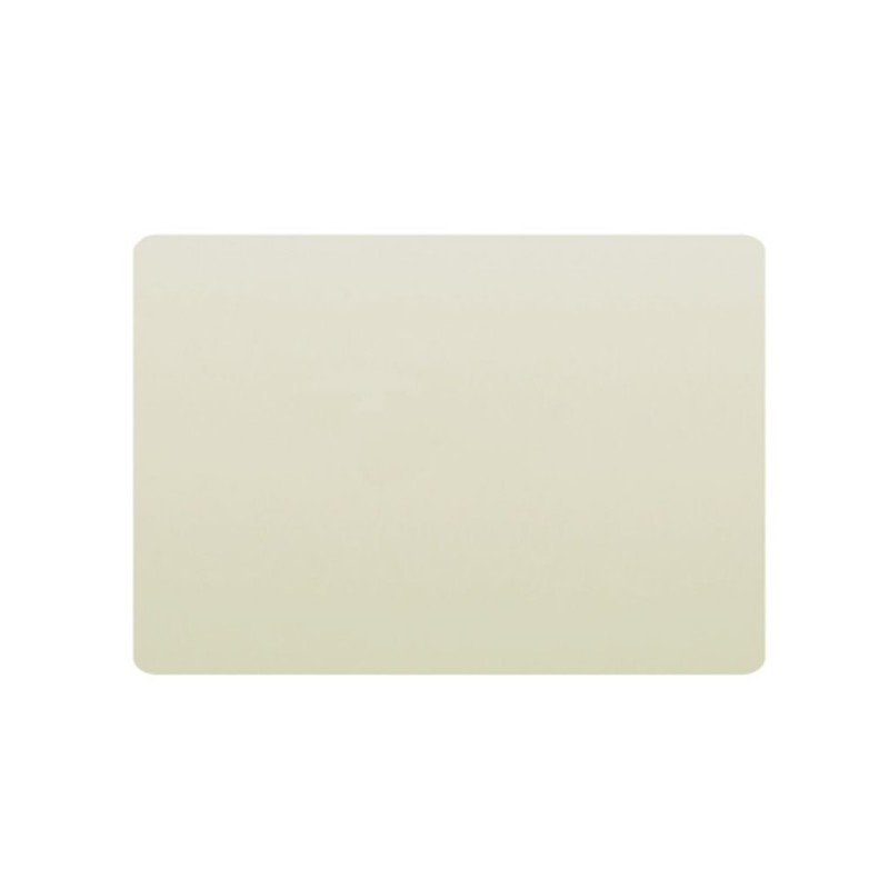 TECLA BEIGE SERIE CORAL 21705-A