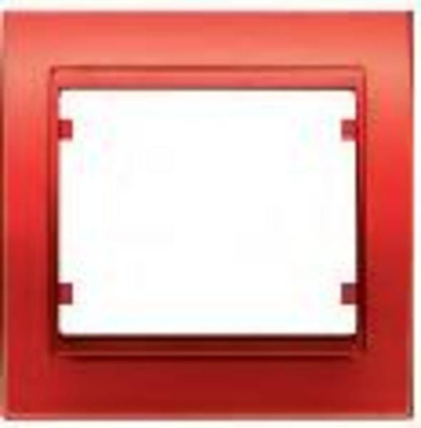 ROJO RANCING RB,MEGA, ROJO, RACING,