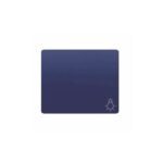 TECLA PULSADOR LUZ AZUL MING BJC IRIS 18717-AM