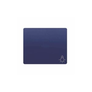 TECLA PULSADOR LUZ AZUL MING BJC IRIS 18717-AM