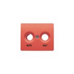 TPA TOMA R/TV-SAT BJC IRIS COBRE JAIPUR 18320 CJ