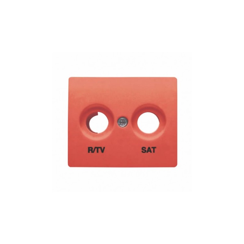 TPA TOMA R/TV-SAT BJC IRIS COBRE JAIPUR 18320 CJ