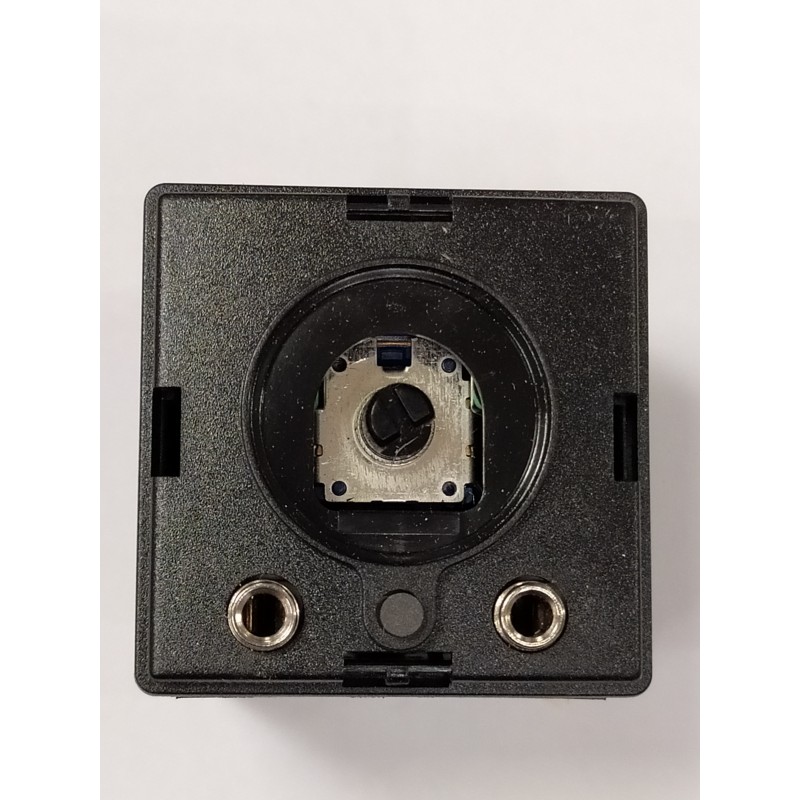 MANDO ESTEREO 1 CANAL 2 * 1,5 W, 16 OHM, 15 VCC