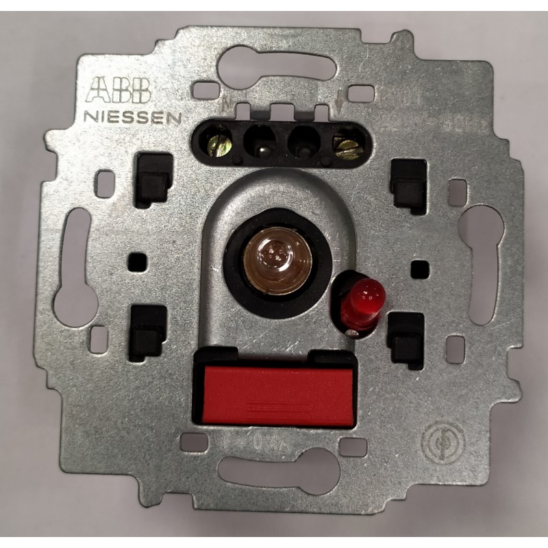 REGULADOR 8181 NIESSEN