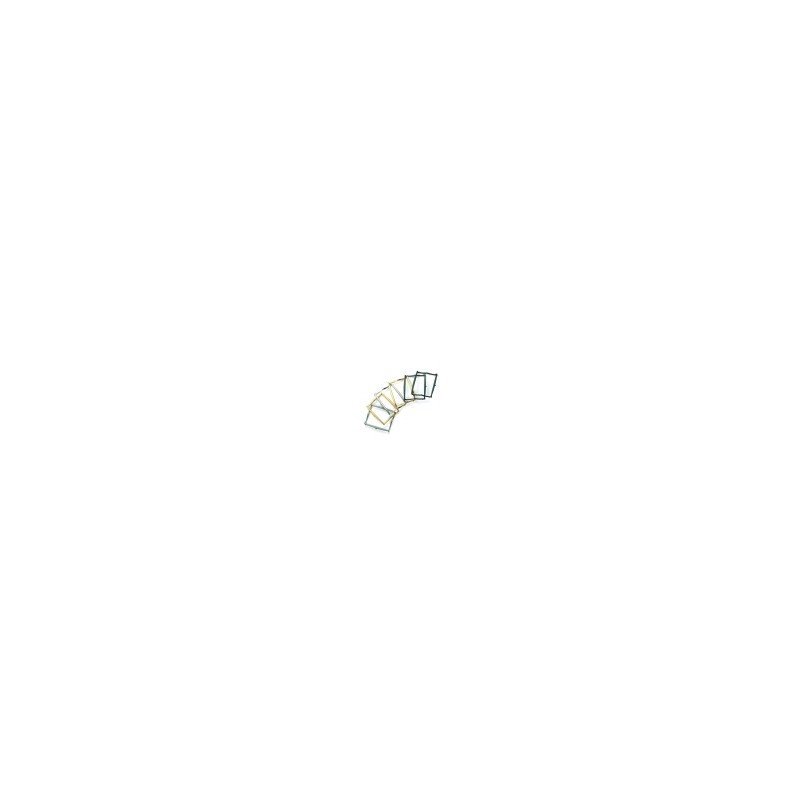 EMBELLECEDOR INTERMEDIO NEGRO MAGICO 21600-NG
