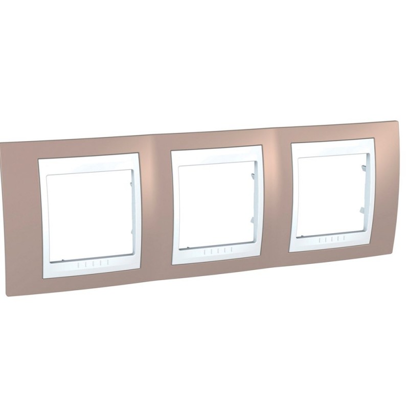 Marcos Schneider Eunea Unica Plus U6.006.574 EUNEA VISON