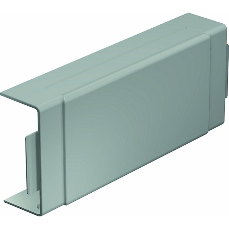 T CRUZ WDK/HK 40090 BL OBO 6192564