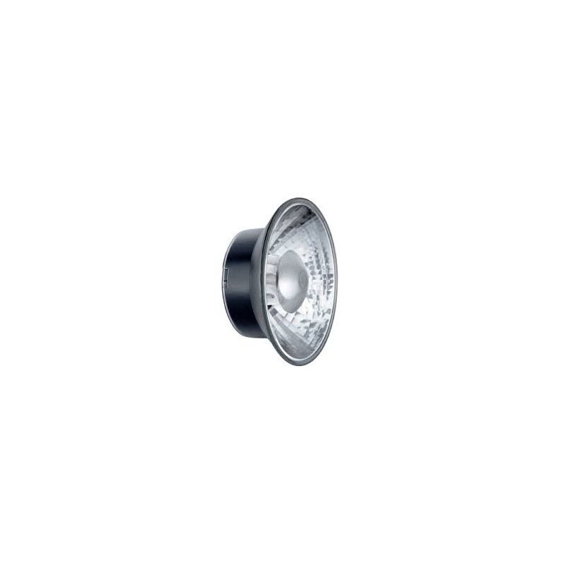 PHILIPS MASTER LEDSPORT 1R111 LV 15 W 27000 K 12 V AC 24 D TYP I 400 mA