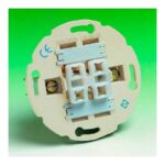 Interruptor BJC Ibiza 10505