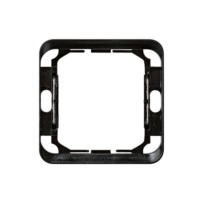 PIEZA INTERMEDIA SIMON 75 COLOR ROJO