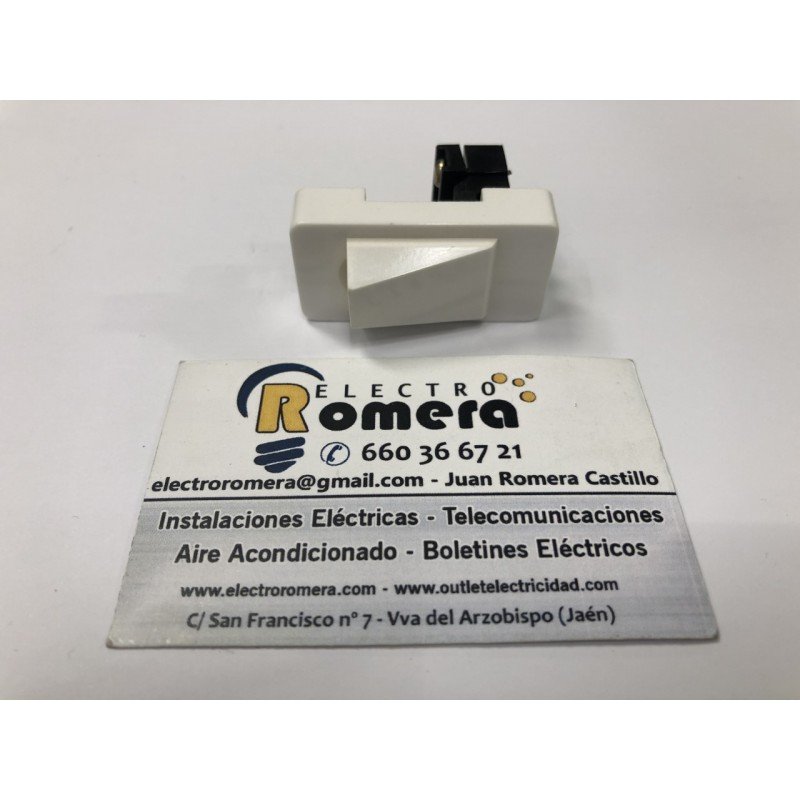 SALIDA DE CORDON BLANCO BJC TEIDE 15034