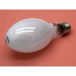 SYLVANIA SHP 70W/CO/I Lamp 70W HPS High Pressure Sodium E27