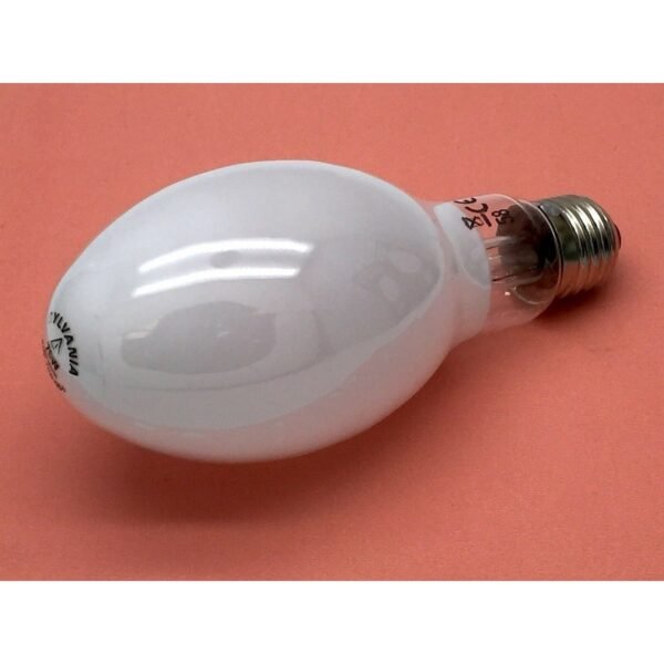 SYLVANIA SHP 70W/CO/I Lamp 70W HPS High Pressure Sodium E27 4 SYLVANIA SHP 70W/CO/I Lamp 70W HPS High Pressure Sodium E27
