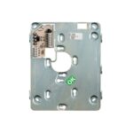 Base Mural B-72 TEGUI 374442