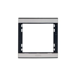 Soporte para 1 Módulo TEGUI 375610