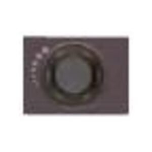 PLACA REGULADOR PLATA LUNA 21748-PL