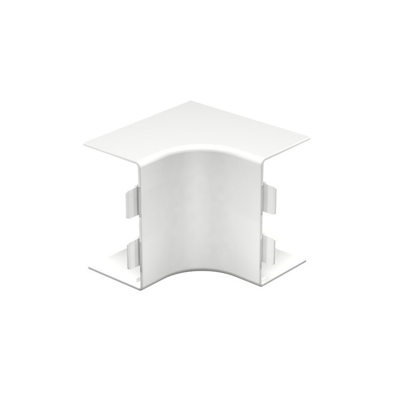 ÁNGULO INT WDK/HI 60110 BL OBO 6192033