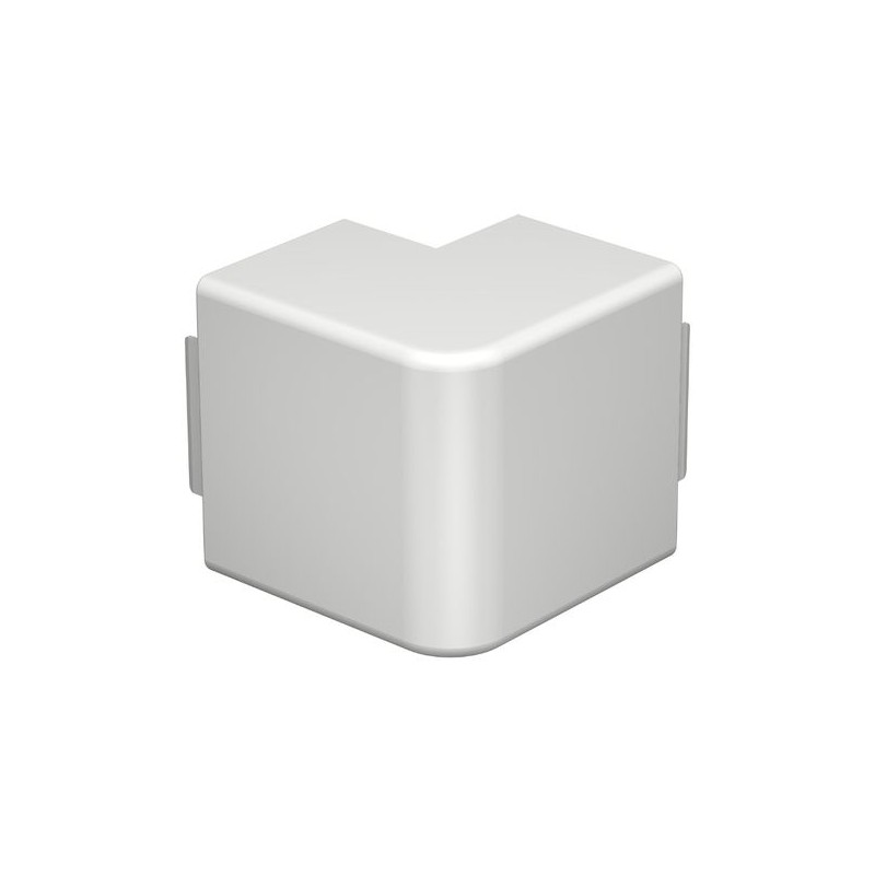 ÁNGULO EXT WDK/HA 60090 BL OBO 6192327