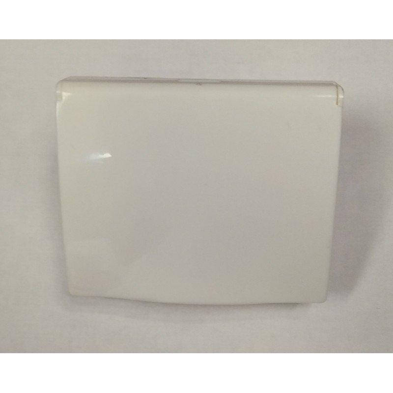 Tapa articulada 2p mas tt lat seguridad 18713