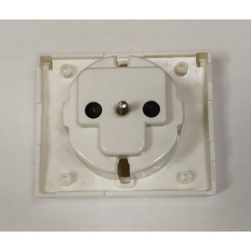 Tapa articulada 2p mas tt lat seguridad 18713