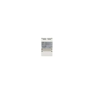 Fuente Alimentador E-30 TEGUI 375004