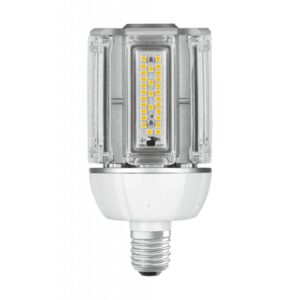 LAMPARA OSRAM LED HQL LED PRO 2000 16W/840 E27 4000 K