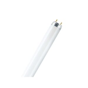 OSRAM LUMILUX GREEN L18W/66